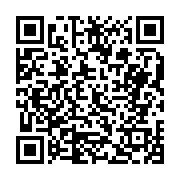 보도자료 페이지 바로가기 주소(https://business.jangseong.go.kr/q/ezIyN3wxMTY5N3xzaG93fHBhZ2U9NDMyfQ==&e=M&s=3), QRCODE