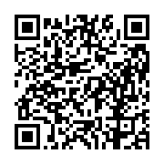 보도자료 페이지 바로가기 주소(https://business.jangseong.go.kr/q/ezIyN3wxMTY5NHxzaG93fHBhZ2U9Mzc0fQ==&e=M&s=3), QRCODE