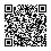 보도자료 페이지 바로가기 주소(https://business.jangseong.go.kr/q/ezIyN3wxMTY5NHxzaG93fHBhZ2U9MzgxfQ==&e=M&s=3), QRCODE
