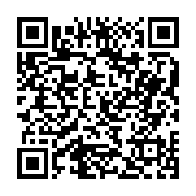 보도자료 페이지 바로가기 주소(https://business.jangseong.go.kr/q/ezIyN3wxMTY5NHxzaG93fHBhZ2U9Mzk3fQ==&e=M&s=3), QRCODE