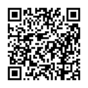 보도자료 페이지 바로가기 주소(https://business.jangseong.go.kr/q/ezIyN3wxMTY5NHxzaG93fHBhZ2U9MzkxfQ==&e=M&s=3), QRCODE