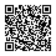 보도자료 페이지 바로가기 주소(https://business.jangseong.go.kr/q/ezIyN3wxMTY5NHxzaG93fHBhZ2U9NDA0fQ==&e=M&s=3), QRCODE