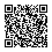 보도자료 페이지 바로가기 주소(https://business.jangseong.go.kr/q/ezIyN3wxMTY5NHxzaG93fHBhZ2U9NDA5fQ==&e=M&s=3), QRCODE