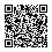 보도자료 페이지 바로가기 주소(https://business.jangseong.go.kr/q/ezIyN3wxMTY5NHxzaG93fHBhZ2U9NDE1fQ==&e=M&s=3), QRCODE