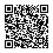 보도자료 페이지 바로가기 주소(https://business.jangseong.go.kr/q/ezIyN3wxMTY5NHxzaG93fHBhZ2U9NDI3fQ==&e=M&s=3), QRCODE