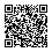 보도자료 페이지 바로가기 주소(https://business.jangseong.go.kr/q/ezIyN3wxMTY5NHxzaG93fHBhZ2U9NDIwfQ==&e=M&s=3), QRCODE