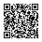 보도자료 페이지 바로가기 주소(https://business.jangseong.go.kr/q/ezIyN3wxMTY5NHxzaG93fHBhZ2U9NDMyfQ==&e=M&s=3), QRCODE