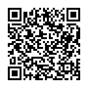 보도자료 페이지 바로가기 주소(https://business.jangseong.go.kr/q/ezIyN3wxMTY5NXxzaG93fHBhZ2U9Mzc0fQ==&e=M&s=3), QRCODE