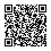 보도자료 페이지 바로가기 주소(https://business.jangseong.go.kr/q/ezIyN3wxMTY5NXxzaG93fHBhZ2U9MzgxfQ==&e=M&s=3), QRCODE