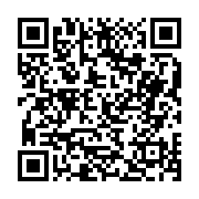 보도자료 페이지 바로가기 주소(https://business.jangseong.go.kr/q/ezIyN3wxMTY5NXxzaG93fHBhZ2U9Mzk3fQ==&e=M&s=3), QRCODE