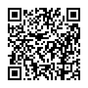 보도자료 페이지 바로가기 주소(https://business.jangseong.go.kr/q/ezIyN3wxMTY5NXxzaG93fHBhZ2U9MzkxfQ==&e=M&s=3), QRCODE