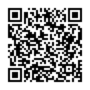 보도자료 페이지 바로가기 주소(https://business.jangseong.go.kr/q/ezIyN3wxMTY5NXxzaG93fHBhZ2U9NDA0fQ==&e=M&s=3), QRCODE