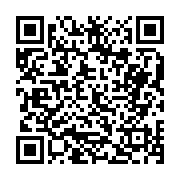 보도자료 페이지 바로가기 주소(https://business.jangseong.go.kr/q/ezIyN3wxMTY5NXxzaG93fHBhZ2U9NDA5fQ==&e=M&s=3), QRCODE