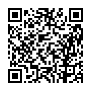 보도자료 페이지 바로가기 주소(https://business.jangseong.go.kr/q/ezIyN3wxMTY5NXxzaG93fHBhZ2U9NDE1fQ==&e=M&s=3), QRCODE