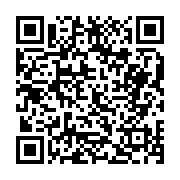 보도자료 페이지 바로가기 주소(https://business.jangseong.go.kr/q/ezIyN3wxMTY5NXxzaG93fHBhZ2U9NDI2fQ==&e=M&s=3), QRCODE