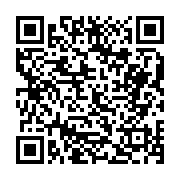 보도자료 페이지 바로가기 주소(https://business.jangseong.go.kr/q/ezIyN3wxMTY5NXxzaG93fHBhZ2U9NDI3fQ==&e=M&s=3), QRCODE