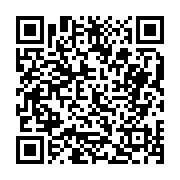 보도자료 페이지 바로가기 주소(https://business.jangseong.go.kr/q/ezIyN3wxMTY5NXxzaG93fHBhZ2U9NDIwfQ==&e=M&s=3), QRCODE