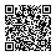 보도자료 페이지 바로가기 주소(https://business.jangseong.go.kr/q/ezIyN3wxMTY5NXxzaG93fHBhZ2U9NDMyfQ==&e=M&s=3), QRCODE