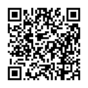 보도자료 페이지 바로가기 주소(https://business.jangseong.go.kr/q/ezIyN3wxMTY5NnxzaG93fHBhZ2U9Mzc0fQ==&e=M&s=3), QRCODE