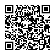 보도자료 페이지 바로가기 주소(https://business.jangseong.go.kr/q/ezIyN3wxMTY5NnxzaG93fHBhZ2U9Mzk3fQ==&e=M&s=3), QRCODE