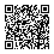 보도자료 페이지 바로가기 주소(https://business.jangseong.go.kr/q/ezIyN3wxMTY5NnxzaG93fHBhZ2U9NDA0fQ==&e=M&s=3), QRCODE