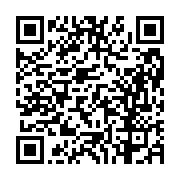 보도자료 페이지 바로가기 주소(https://business.jangseong.go.kr/q/ezIyN3wxMTY5NnxzaG93fHBhZ2U9NDE1fQ==&e=M&s=3), QRCODE