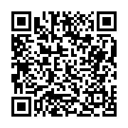 보도자료 페이지 바로가기 주소(https://business.jangseong.go.kr/q/ezIyN3wxMTY5NnxzaG93fHBhZ2U9NDI2fQ==&e=M&s=3), QRCODE