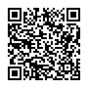 보도자료 페이지 바로가기 주소(https://business.jangseong.go.kr/q/ezIyN3wxMTY5NnxzaG93fHBhZ2U9NDI3fQ==&e=M&s=3), QRCODE