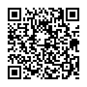 보도자료 페이지 바로가기 주소(https://business.jangseong.go.kr/q/ezIyN3wxMTY5NnxzaG93fHBhZ2U9NDIwfQ==&e=M&s=3), QRCODE