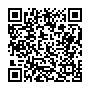 보도자료 페이지 바로가기 주소(https://business.jangseong.go.kr/q/ezIyN3wxMTY5NnxzaG93fHBhZ2U9NDMyfQ==&e=M&s=3), QRCODE