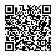 보도자료 페이지 바로가기 주소(https://business.jangseong.go.kr/q/ezIyN3wxMTY5OHxzaG93fHBhZ2U9Mzc0fQ==&e=M&s=3), QRCODE