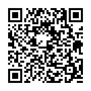 보도자료 페이지 바로가기 주소(https://business.jangseong.go.kr/q/ezIyN3wxMTY5OHxzaG93fHBhZ2U9Mzk3fQ==&e=M&s=3), QRCODE