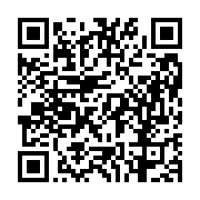 보도자료 페이지 바로가기 주소(https://business.jangseong.go.kr/q/ezIyN3wxMTY5OHxzaG93fHBhZ2U9MzkxfQ==&e=M&s=3), QRCODE