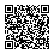 보도자료 페이지 바로가기 주소(https://business.jangseong.go.kr/q/ezIyN3wxMTY5OHxzaG93fHBhZ2U9NDA0fQ==&e=M&s=3), QRCODE