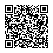 보도자료 페이지 바로가기 주소(https://business.jangseong.go.kr/q/ezIyN3wxMTY5OHxzaG93fHBhZ2U9NDA5fQ==&e=M&s=3), QRCODE