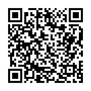 보도자료 페이지 바로가기 주소(https://business.jangseong.go.kr/q/ezIyN3wxMTY5OHxzaG93fHBhZ2U9NDE1fQ==&e=M&s=3), QRCODE