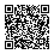 보도자료 페이지 바로가기 주소(https://business.jangseong.go.kr/q/ezIyN3wxMTY5OHxzaG93fHBhZ2U9NDI2fQ==&e=M&s=3), QRCODE