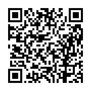 보도자료 페이지 바로가기 주소(https://business.jangseong.go.kr/q/ezIyN3wxMTY5OHxzaG93fHBhZ2U9NDIwfQ==&e=M&s=3), QRCODE