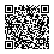 보도자료 페이지 바로가기 주소(https://business.jangseong.go.kr/q/ezIyN3wxMTY5OHxzaG93fHBhZ2U9NDMyfQ==&e=M&s=3), QRCODE