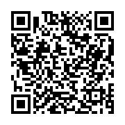 보도자료 페이지 바로가기 주소(https://business.jangseong.go.kr/q/ezIyN3wxMTY5OXxzaG93fHBhZ2U9Mzk3fQ==&e=M&s=3), QRCODE