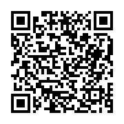 보도자료 페이지 바로가기 주소(https://business.jangseong.go.kr/q/ezIyN3wxMTY5OXxzaG93fHBhZ2U9MzkxfQ==&e=M&s=3), QRCODE