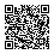 보도자료 페이지 바로가기 주소(https://business.jangseong.go.kr/q/ezIyN3wxMTY5OXxzaG93fHBhZ2U9NDA5fQ==&e=M&s=3), QRCODE