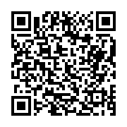 보도자료 페이지 바로가기 주소(https://business.jangseong.go.kr/q/ezIyN3wxMTY5OXxzaG93fHBhZ2U9NDE1fQ==&e=M&s=3), QRCODE