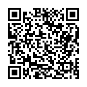 보도자료 페이지 바로가기 주소(https://business.jangseong.go.kr/q/ezIyN3wxMTY5OXxzaG93fHBhZ2U9NDI2fQ==&e=M&s=3), QRCODE