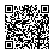 보도자료 페이지 바로가기 주소(https://business.jangseong.go.kr/q/ezIyN3wxMTY5OXxzaG93fHBhZ2U9NDIwfQ==&e=M&s=3), QRCODE
