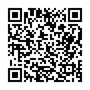 보도자료 페이지 바로가기 주소(https://business.jangseong.go.kr/q/ezIyN3wxMTY5OXxzaG93fHBhZ2U9NDMyfQ==&e=M&s=3), QRCODE