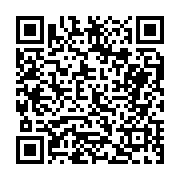 보도자료 페이지 바로가기 주소(https://business.jangseong.go.kr/q/ezIyN3wxMTc2MHxzaG93fHBhZ2U9NDA4fQ==&e=M&s=3), QRCODE