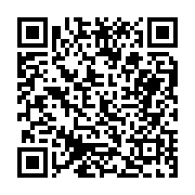 보도자료 페이지 바로가기 주소(https://business.jangseong.go.kr/q/ezIyN3wxMTc2MHxzaG93fHBhZ2U9NDAzfQ==&e=M&s=3), QRCODE