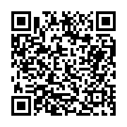 보도자료 페이지 바로가기 주소(https://business.jangseong.go.kr/q/ezIyN3wxMTc2MHxzaG93fHBhZ2U9NDE0fQ==&e=M&s=3), QRCODE