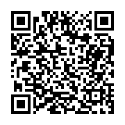 보도자료 페이지 바로가기 주소(https://business.jangseong.go.kr/q/ezIyN3wxMTc2MHxzaG93fHBhZ2U9NDE5fQ==&e=M&s=3), QRCODE